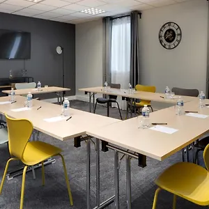 ibis-budget-clermont-ferrand-nord-riom.hotels-rhonealpes.com/