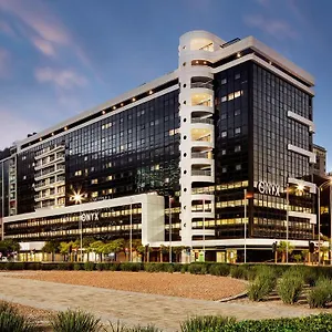 the-onyx.hotels-capetown.com/