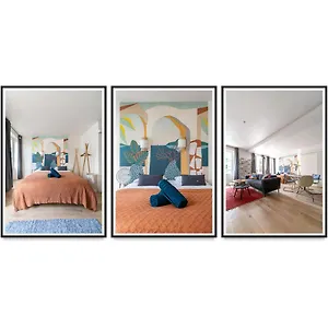 Aristide Briand - En Centre Apartment Vichy