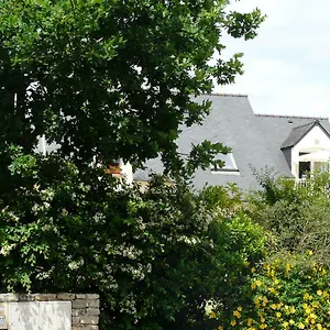 Apartment Villanna 